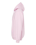 Gildan SF500 Light Pink — direct side