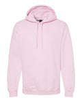 Gildan SF500 Light Pink — front