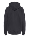 Gildan SF500 Black — back