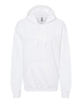 Gildan SF500 White — front