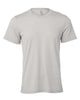 Solid Athletic Gray
