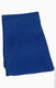 Alpine Fleece 8700 - Fleece Throw - Royal