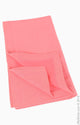 High Viz Safety Pink