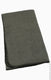 Alpine Fleece 8700 - Fleece Throw - Charcoal