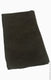Alpine Fleece 8700 - Fleece Throw - Black