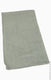 Alpine Fleece 8700 - Fleece Throw - Heather Gray