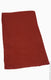 Alpine Fleece 8700 - Fleece Throw - Red