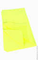 High Viz Safety Green