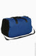 Gemline GL7001 - Sequel Sport Bag - Royal