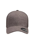Unisex Delta X-Cap - Mlng Blue / Ml Charcoal