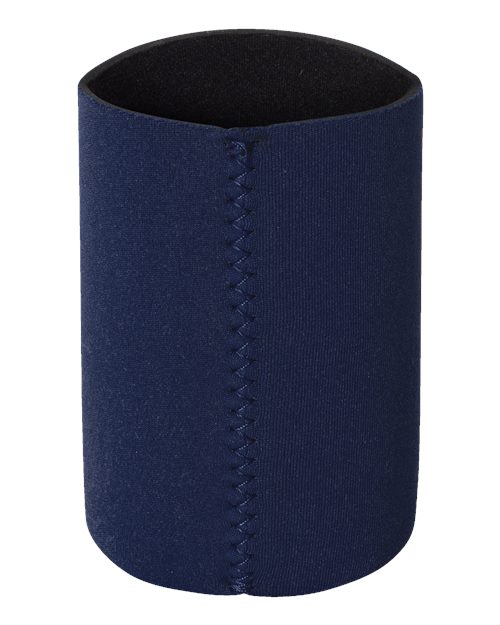 Liberty Bags FT007 Navy — direct side