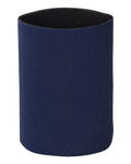 Liberty Bags FT007 Navy — front