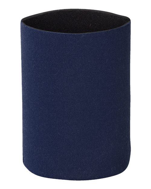 Liberty Bags FT007 Navy — front