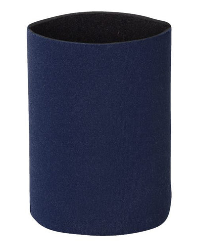 Liberty Bags FT007 Navy — front
