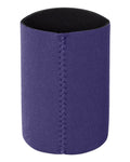 Liberty Bags FT007 Purple — direct side