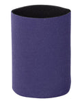 Liberty Bags FT007 Purple — front