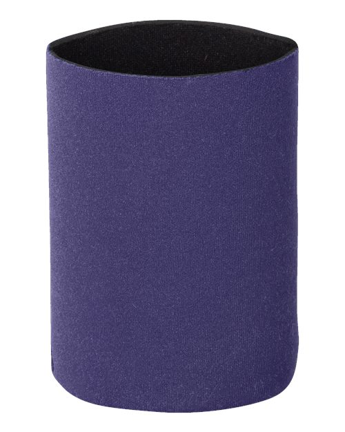 Liberty Bags FT007 Purple — front