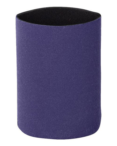 Liberty Bags FT007 Purple — front