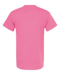M&O 4800 Azalea — back
