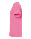 M&O 4800 Azalea — direct side