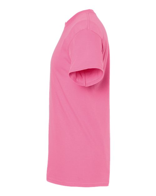 M&O 4800 Azalea — direct side