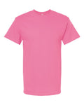M&O 4800 Azalea — front