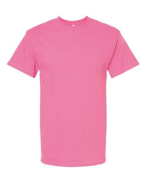 M&O 4800 Azalea — front