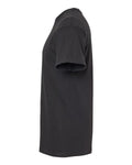 M&O 4800 Black — direct side