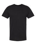 M&O 4800 Black — front