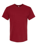 M&O 4800 Cardinal Red — front