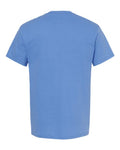 M&O 4800 Carolina Blue — back