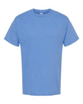 M&O 4800 Carolina Blue — front