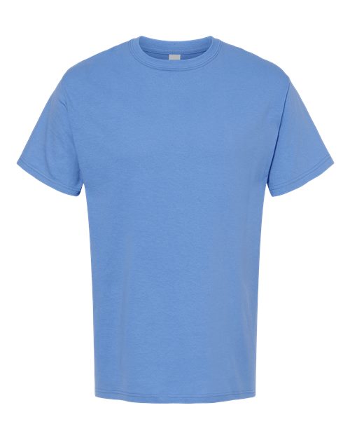 M&O 4800 Carolina Blue — front