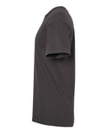 M&O 4800 Charcoal — direct side