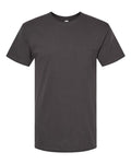 M&O 4800 Charcoal — front