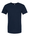 M&O 4800 Deep Navy — front