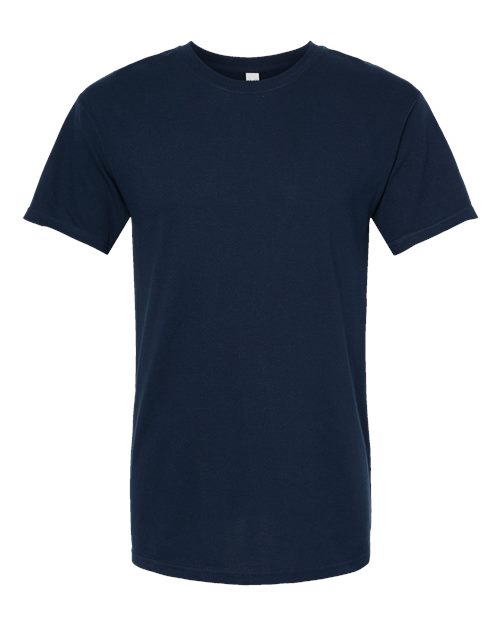 M&O 4800 Deep Navy — front