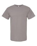 M&O 4800 Gravel — front