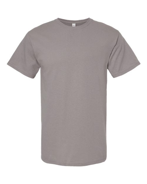 M&O 4800 Gravel — front