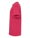 M&O 4800 Heliconia — direct side