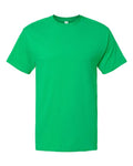 M&O 4800 Irish Green — front