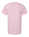 M&O 4800 Light Pink — back