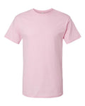 M&O 4800 Light Pink — front