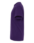 M&O 4800 Purple — direct side