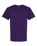 M&O 4800 Purple — front