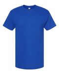 M&O 4800 Royal — front