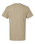 M&O 4800 Sand — back