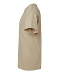 M&O 4800 Sand — direct side