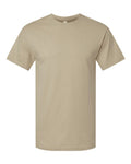 M&O 4800 Sand — front