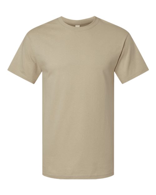 M&O 4800 Sand — front